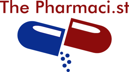 The Pharmaci.st